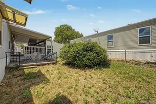 1801 W 92nd Ave, Denver, CO 80260 - Photo 29