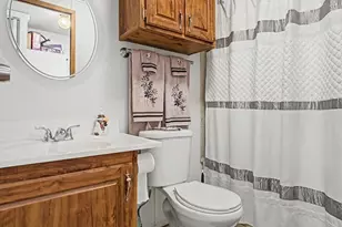 1801 W 92nd Ave, Denver, CO 80260 - Photo 21