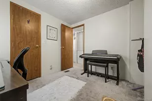 1801 W 92nd Ave, Denver, CO 80260 - Photo 19