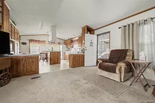 1801 W 92nd Ave, Denver, CO 80260 - Photo 7