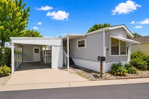 1801 W 92nd Ave, Denver, CO 80260 - Photo 31
