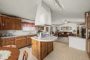 1801 W 92nd Ave, Denver, CO 80260 - Photo 3