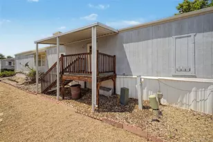 1801 W 92nd Ave, Denver, CO 80260 - Photo 25