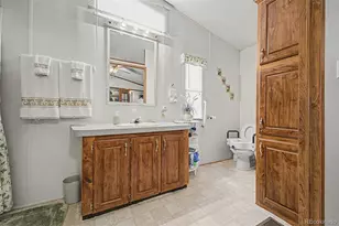 1801 W 92nd Ave, Denver, CO 80260 - Photo 15