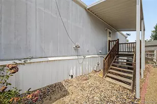 1801 W 92nd Ave, Denver, CO 80260 - Photo 23