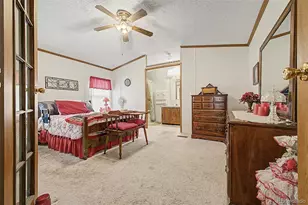 1801 W 92nd Ave, Denver, CO 80260 - Photo 9