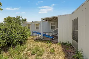 1801 W 92nd Ave, Denver, CO 80260 - Photo 27