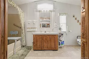 1801 W 92nd Ave, Denver, CO 80260 - Photo 13