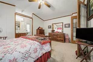 1801 W 92nd Ave, Denver, CO 80260 - Photo 11