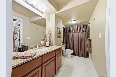 9275 E Aspen Hill Place, Lone Tree, CO 80124 - Photo 37