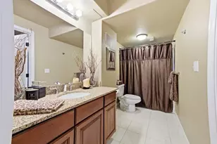 9275 E Aspen Hill Pl, Lone Tree, CO 80124 - Photo 37