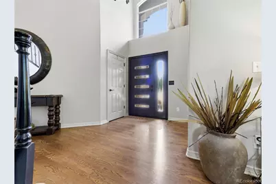 9275 E Aspen Hill Place, Lone Tree, CO 80124 - Photo 23