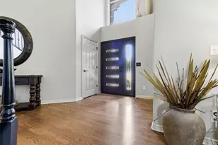 9275 E Aspen Hill Pl, Lone Tree, CO 80124 - Photo 23