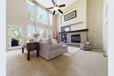 9275 E Aspen Hill Place, Lone Tree, CO 80124 - Photo 15