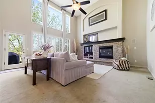 9275 E Aspen Hill Pl, Lone Tree, CO 80124 - Photo 15