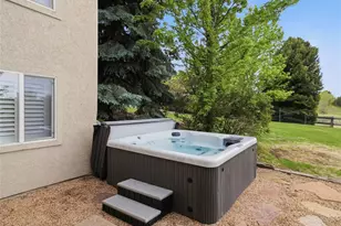 9275 E Aspen Hill Pl, Lone Tree, CO 80124 - Photo 43