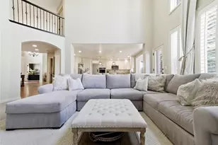 9275 E Aspen Hill Pl, Lone Tree, CO 80124 - Photo 11