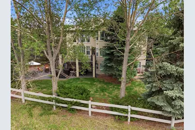 9275 E Aspen Hill Place, Lone Tree, CO 80124 - Photo 45