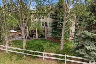 9275 E Aspen Hill Pl, Lone Tree, CO 80124 - Photo 45