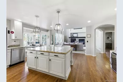 9275 E Aspen Hill Place, Lone Tree, CO 80124 - Photo 9