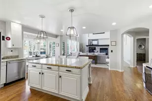 9275 E Aspen Hill Pl, Lone Tree, CO 80124 - Photo 9