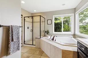 9275 E Aspen Hill Pl, Lone Tree, CO 80124 - Photo 21