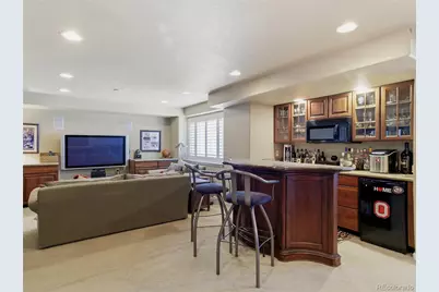 9275 E Aspen Hill Place, Lone Tree, CO 80124 - Photo 33