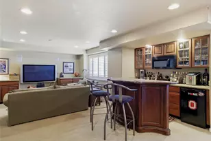 9275 E Aspen Hill Pl, Lone Tree, CO 80124 - Photo 33