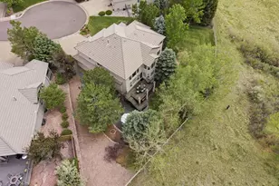 9275 E Aspen Hill Pl, Lone Tree, CO 80124 - Photo 3