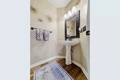 9275 E Aspen Hill Place, Lone Tree, CO 80124 - Photo 25