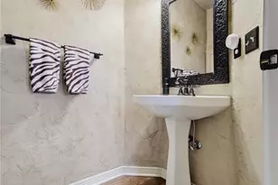 9275 E Aspen Hill Pl, Lone Tree, CO 80124 - Photo 25