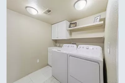 9275 E Aspen Hill Place, Lone Tree, CO 80124 - Photo 35