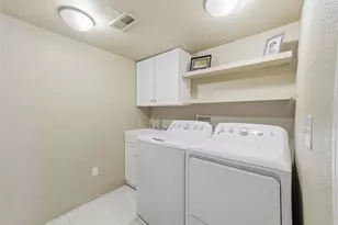 9275 E Aspen Hill Pl, Lone Tree, CO 80124 - Photo 35