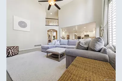 9275 E Aspen Hill Place, Lone Tree, CO 80124 - Photo 17