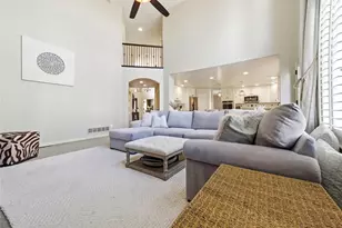 9275 E Aspen Hill Pl, Lone Tree, CO 80124 - Photo 17