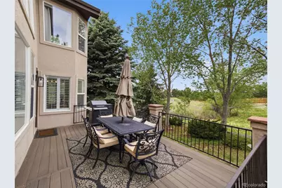 9275 E Aspen Hill Place, Lone Tree, CO 80124 - Photo 39