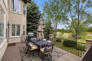 9275 E Aspen Hill Pl, Lone Tree, CO 80124 - Photo 39