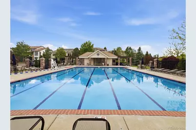 9275 E Aspen Hill Place, Lone Tree, CO 80124 - Photo 49