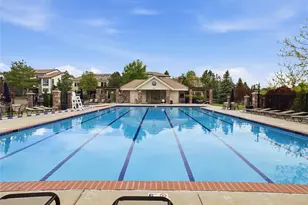 9275 E Aspen Hill Pl, Lone Tree, CO 80124 - Photo 49