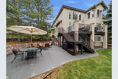 9275 E Aspen Hill Place, Lone Tree, CO 80124 - Photo 41