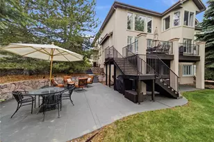 9275 E Aspen Hill Pl, Lone Tree, CO 80124 - Photo 41