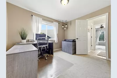 9275 E Aspen Hill Place, Lone Tree, CO 80124 - Photo 31