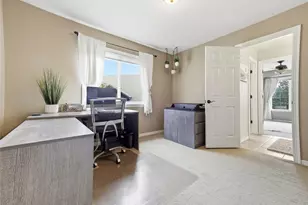 9275 E Aspen Hill Pl, Lone Tree, CO 80124 - Photo 31