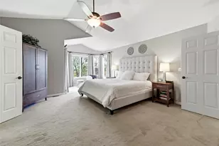 9275 E Aspen Hill Pl, Lone Tree, CO 80124 - Photo 19