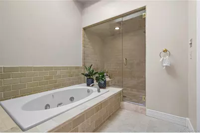 214 Adams Street, Denver, CO 80206 - Photo 27