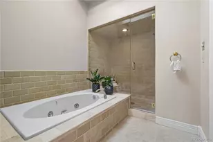 214 Adams St, Denver, CO 80206 - Photo 27