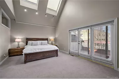 214 Adams Street, Denver, CO 80206 - Photo 21