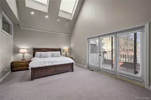 214 Adams St, Denver, CO 80206 - Photo 21