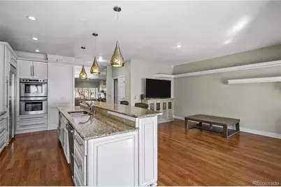 214 Adams Street, Denver, CO 80206 - Photo 17