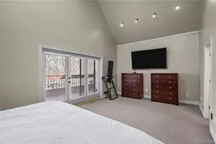214 Adams St, Denver, CO 80206 - Photo 23